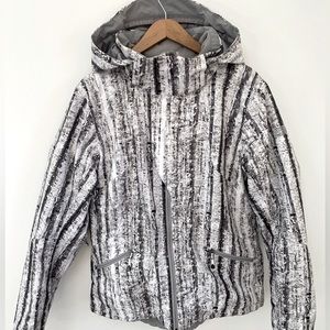 The North Face Snowboarding/Ski Jacket